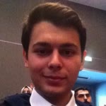 Abdullah
