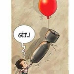 Ertürk