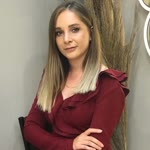 Büşra
