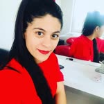 Emel