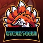 Volkan