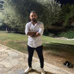 Aydın