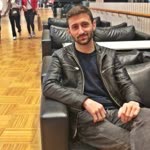 Yakup