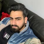 Semih
