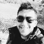 İbrahim