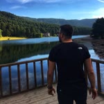 İrfan