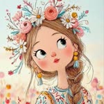 Cansu
