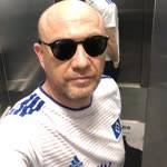 Erdem