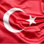 Volkan