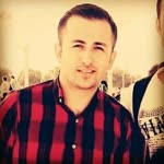 Şahin