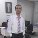 Tayfun