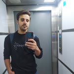 Bilal