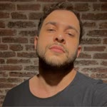 Burak