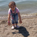 İlyas