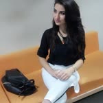 Neşe