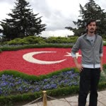 Özkan