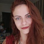 Gözde