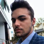 İrfan