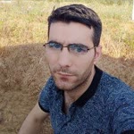 Mahmut