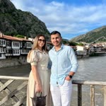 Serkan
