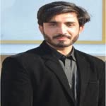 Adnan