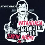 Eray