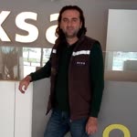 Mustafa