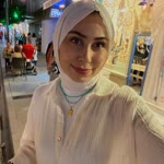 Elifnur