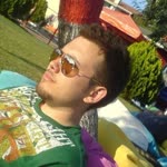 Ahmet