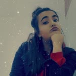 Büşra