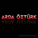 Arda