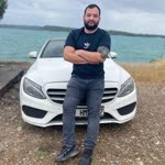 Mehmet