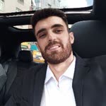 Samet