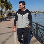 Mesut