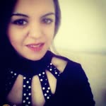 Zuhal