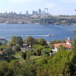 Necmi