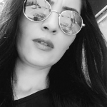 Leyla