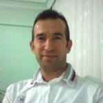 Yakup