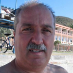 Başar