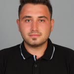 Erkan
