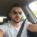 Güntekin