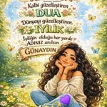 Nurcan