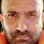 Bülent