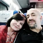 Sevgi