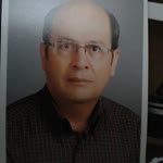 Halim