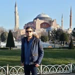 Emre