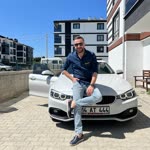 İsmail