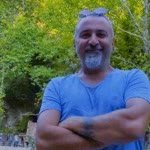 Bekir