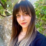 Aslı