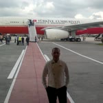 Ferhat
